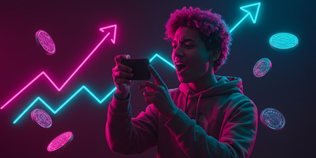 gagner-argent-tiktok-90j