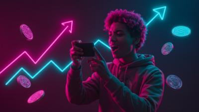 gagner-argent-tiktok-90j